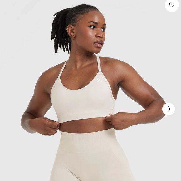 Oner Active Other - [M] ONER ACTIVE everyday sports bra